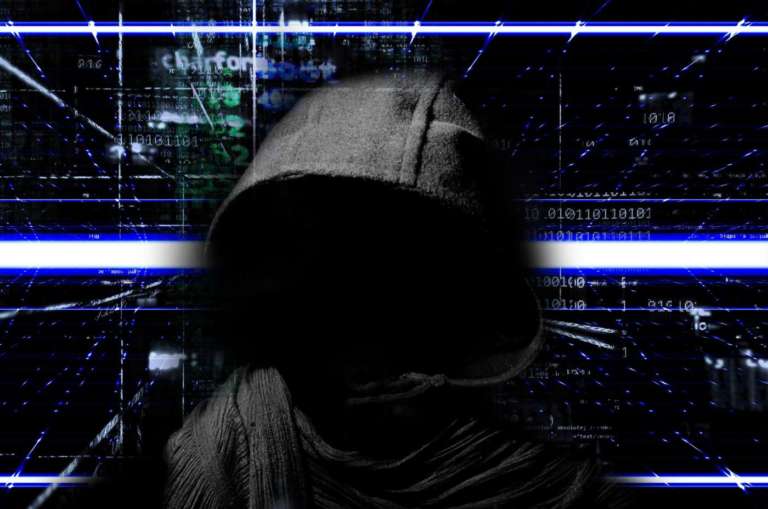 CyLock, l’ethical hacker virtuale per fare cybersecurity