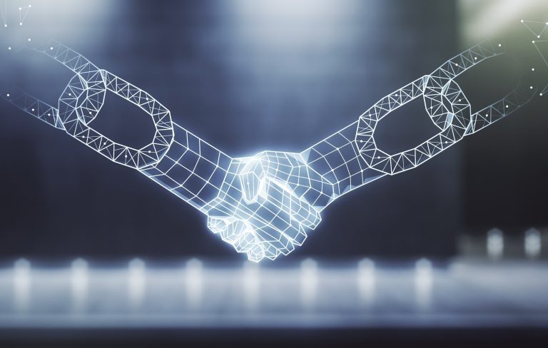 Smart Contract: cosa sono e a cosa servono, anche nel manifatturiero