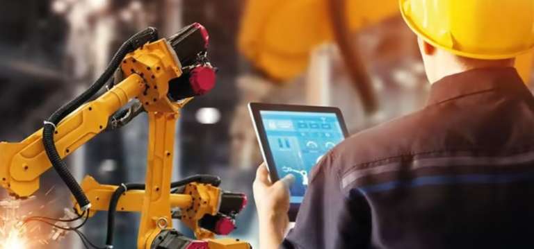 Sonepar Automation Pro, pubblicata la nuova release