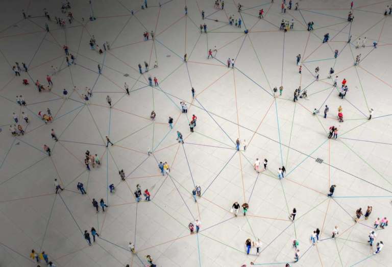 Bando Eurostars 3 Eureka marzo 2023 ok