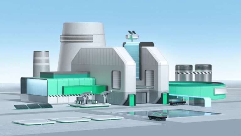 L’influenza delle tensioni geopolitiche sulle cyber minacce ai sistemi OT