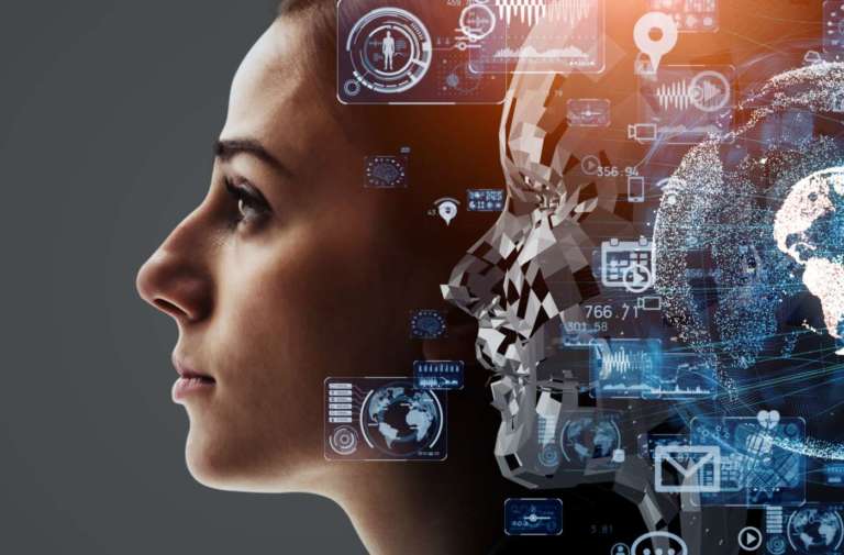 Melsoft MaiLab, il data scientist virtuale amico delle smart factory