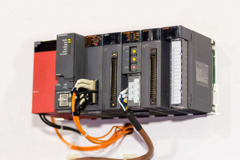 Stato dell’arte e futuro dei PLC