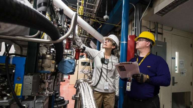 Più efficienza nel motore: la guida di Rubix