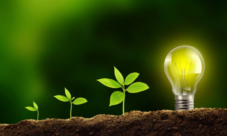 Come si pongono basi solide per un'industria manifatturiera sempre più sostenibile e digitale? Spunti dal Green &Digital Roadshow di Schneider Electric