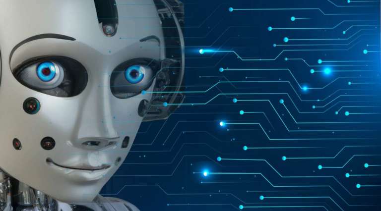 L’intelligenza artificiale e le professioni del futuro