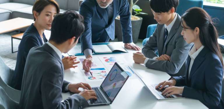 incubatori industria 40