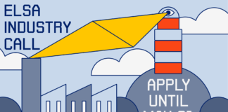 Elsa un bando per progetti industriali innovativi con l'intelligenza artificiale