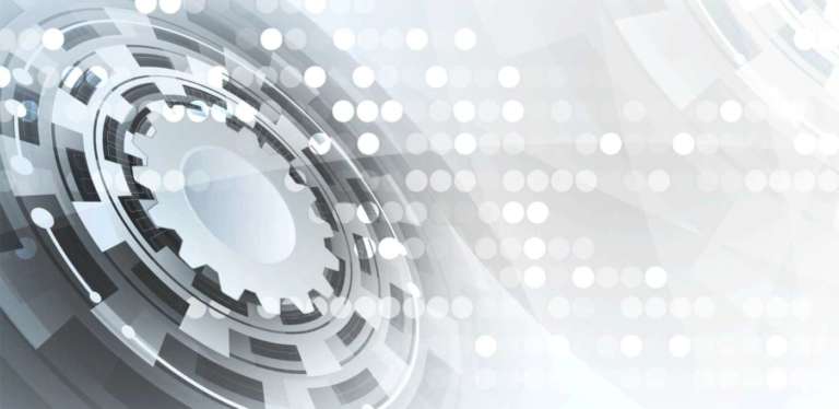 Progetti software Mes