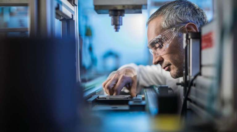 Trasformazione digitale: quali ostacoli ancora?