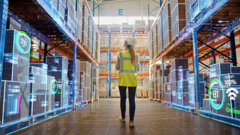 Tecnologie 5G: 11 milioni per progetti di sperimentazione e ricerca