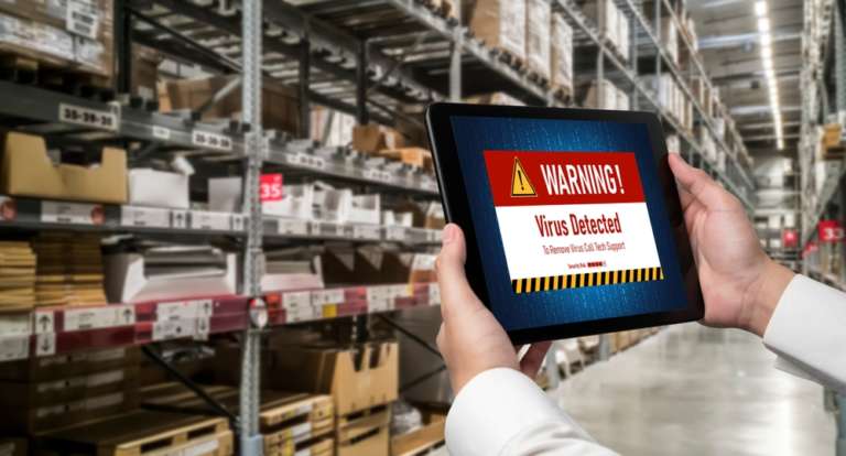 Le Supply chain del futuro? Hi-tech e resilienti