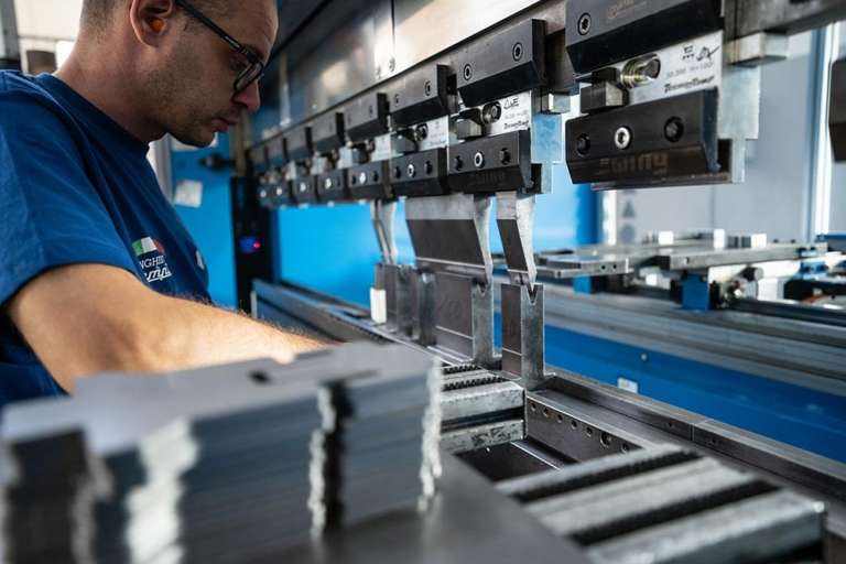 AI: i trend che guideranno i mercati emergenti