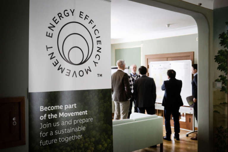 Efficienza energetica: Abb collabora con l’accademia