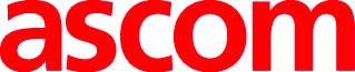 ascom-logo