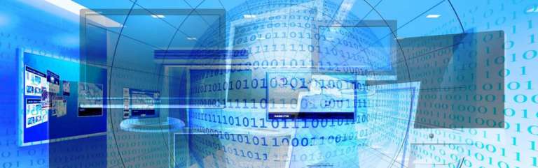 OT Zero Trust, per proteggere l’Industry 4.0 dalle minacce informatiche