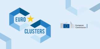 call Pimap4sustainability aprile 2023