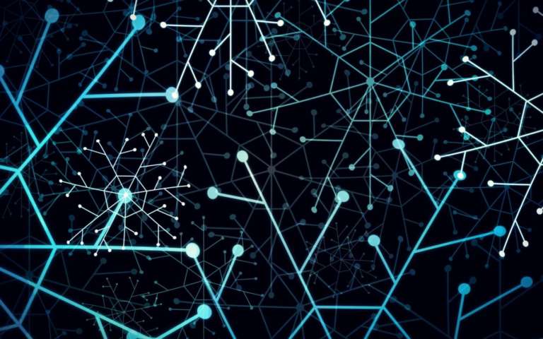 Alto rischio di cyberattacchi per le aziende italiane: solo il 7% sa difendersi