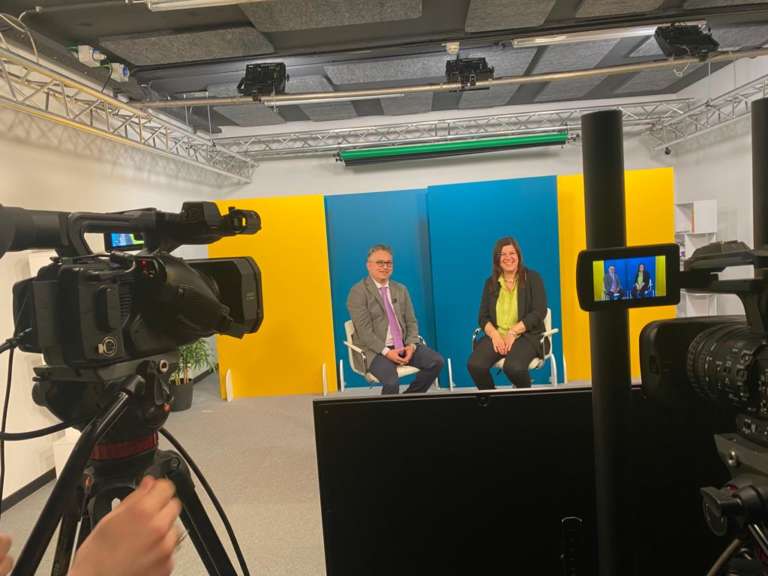 Smart Energy e automazione: opportunità e nuove sfide