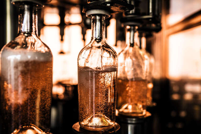 Argea punta sul Lean World Class di Bonfiglioli Consulting