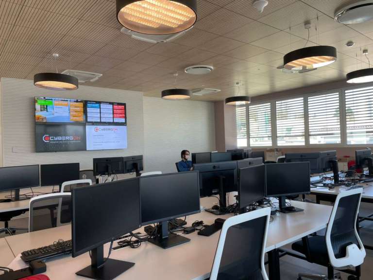 Dora e Nis 2, come adempiere alle linee guida delle nuove Direttive dell’Unione Europea