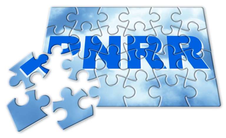 PNRR cosa sta accadendo aggiornamento 29 maggio 2023