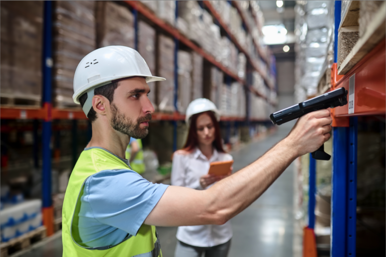 RTLS e RFID: l’integrazione è l’arma vincente