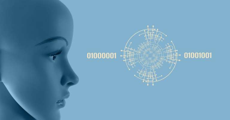 AI costruita per il business: Sap rilancia