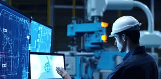 corso made cybersecurity giugno 2023