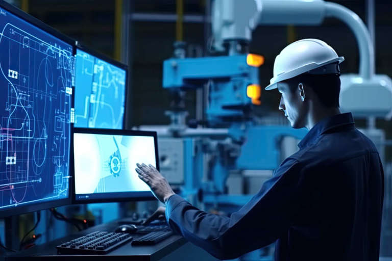 corso made cybersecurity giugno 2023