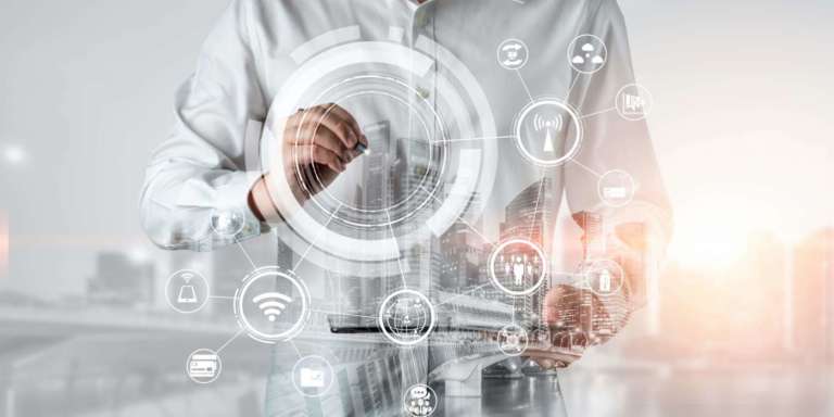 oto-Saep-framework-IoT