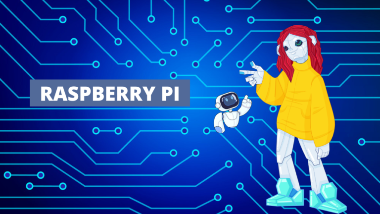 greta galli raspberry video aprile