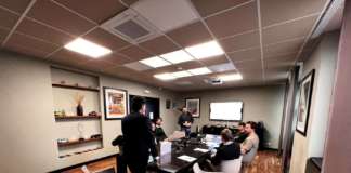 industria 40 erre company e smart engineering