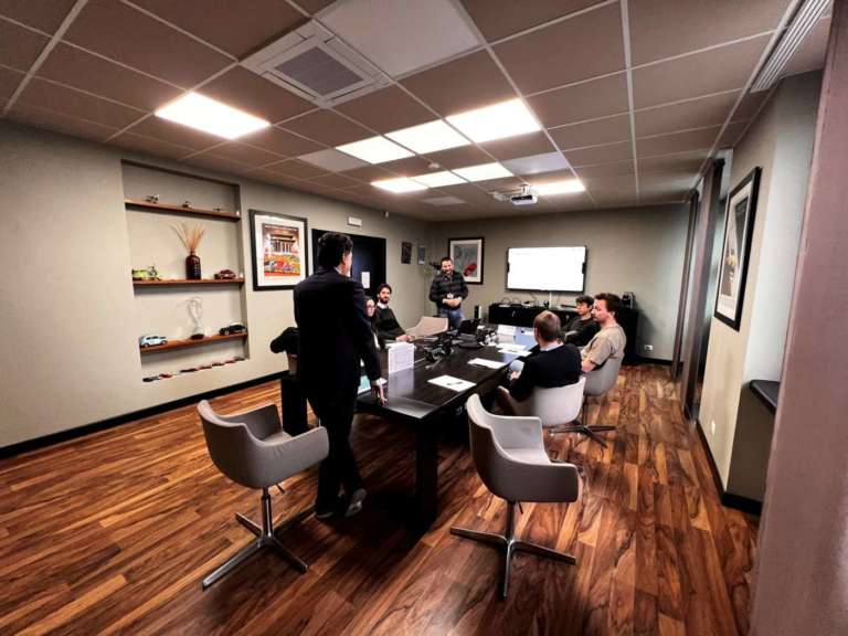 industria 40 erre company e smart engineering