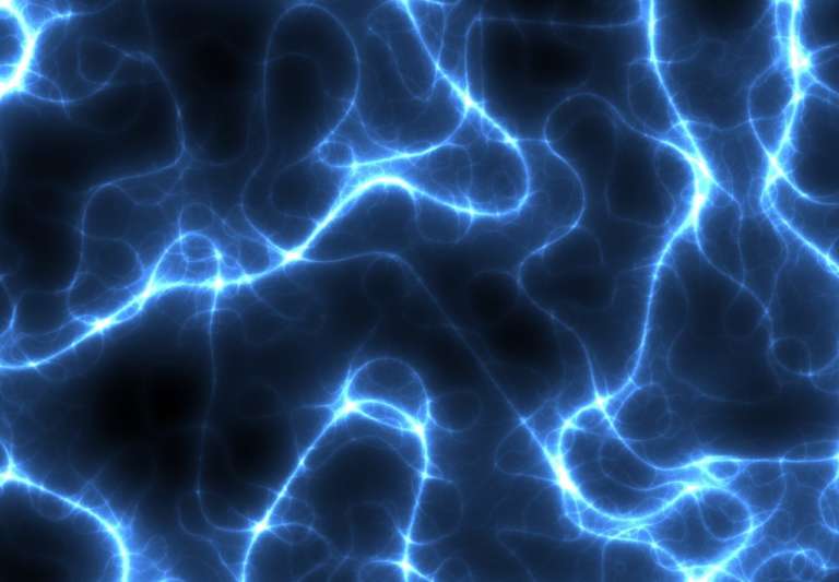 Digital Twin on Chip: rivoluzionerà il futuro della mobilità e dell’energia sostenibile