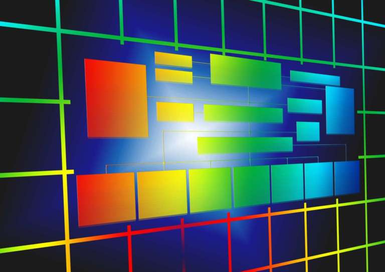 Skills Gap in cybersecurity, tra le principali sfide per le aziende di tutto il mondo