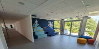 Randstad Box: il nuovo hub per formazione e orientamento a Milano Sud