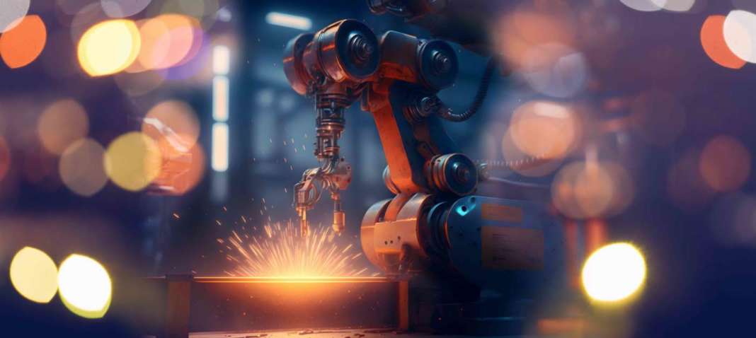 connettivita industriale articolo bloccato 2023