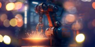 connettivita industriale articolo bloccato 2023