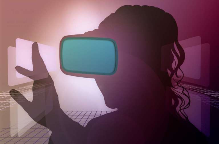 L’Extended Reality prende forma, ma siamo ancora lontani dal Metaverso