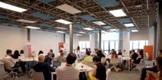 Designer inclusività