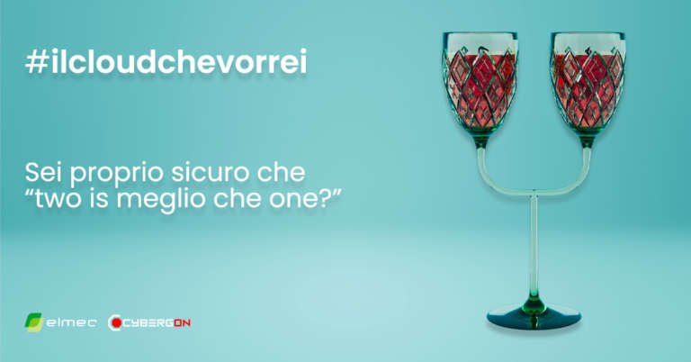 Protezione dei dati e soluzioni di sicurezza: meglio gestirle insieme