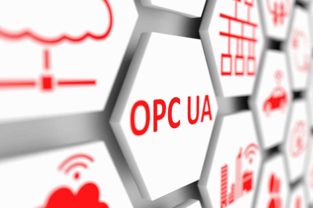 OPC-UA-anie-automazione-e-OPC-foundation.