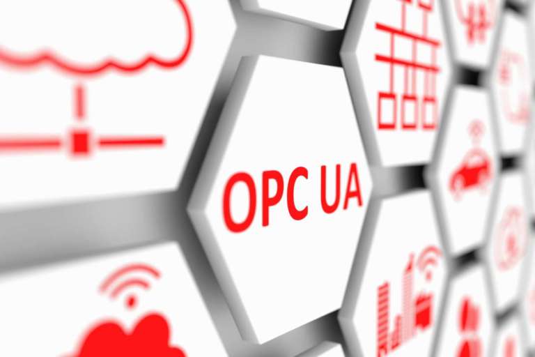 OPC-UA-anie-automazione-e-OPC-foundation.
