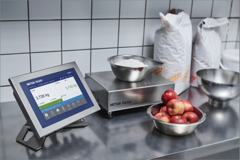 Come gestire le ricette senza errori nella formulazione?