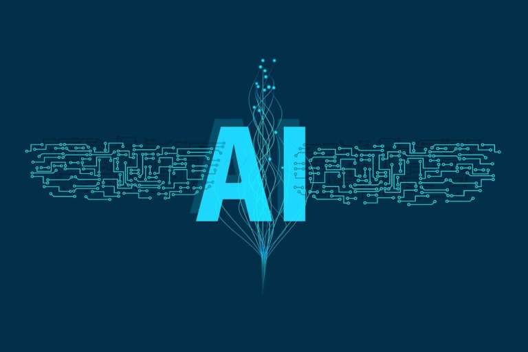 AI generativa: per gli italiani più benefici che rischi, ma serve una regolamentazione