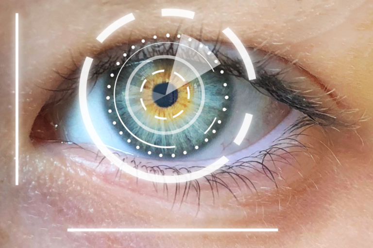 Migliorata l’efficienza dei “Vision Transformer”