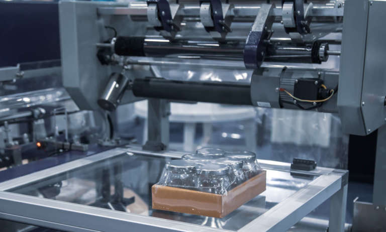 Motoriduttori Parvalux