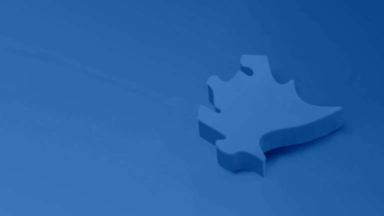 Adozione e sviluppo di tecnologie digitali 4.0: in arrivo 5,5 milioni di euro