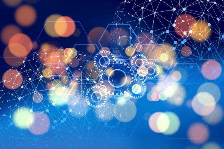 Costi e rischi di un attacco cyber alle strutture OT